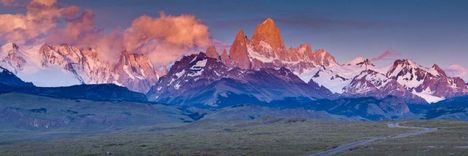Patagonia_article_photography_RafaelRojas-3-700x233
