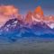 Patagonia_article_photography_RafaelRojas-3-700x233