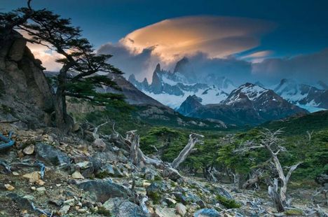 Patagonia_article_photography_RafaelRojas-4-700x464