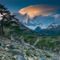 Patagonia_article_photography_RafaelRojas-4-700x464