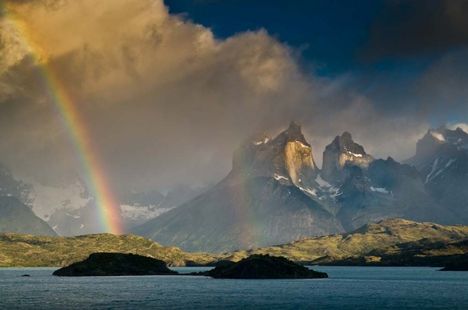 Patagonia_article_photography_RafaelRojas-5-700x464