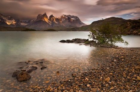 Patagonia_article_photography_RafaelRojas-7-700x464