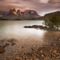 Patagonia_article_photography_RafaelRojas-7-700x464