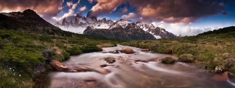 Patagonia_article_photography_RafaelRojas-9-700x265