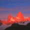 patagonia_ste_poinc_fitz