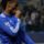 Chelsea06_23_573101_71781_t