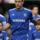 Chelsea17_nagy12_573104_63588_t