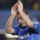 Chelsea18_nagy_573105_61595_t