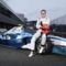 Michael_20Schumacher_20of_20Germany_20poses_20on_20a_20GP2_20car_20d__14558131__MBQF-1263493429,templateId=renderScaled,property=Bild,height=349