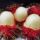 Rambutan_573771_87154_t