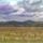 Tabani_istvan__szerencs_es_kornyeke_573354_76573_t