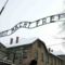 Az auschwitzi haláltáborban haltak meg a legtöbben a holokauszt idején