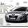 Peugeot_408__003_574638_26678_t