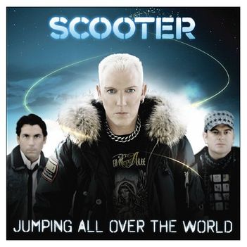 Scooter-Jumping-All-Over-433285