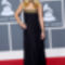 52nd+Annual+GRAMMY+Awards+Arrivals+aW5CDbyT4xdl