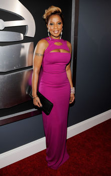 52nd+Annual+GRAMMY+Awards+Arrivals+UJ2a3xo4N2gl