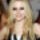Avril-001_575786_40001_t