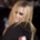 Avril_575782_78065_t