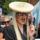 Gaga_igy_vedekezik_az_eso_ellen_xd_575662_93823_t