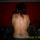 Kep_915_575637_31586_t