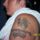 Kettosseg_575173_80139_t