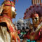 a riói karneválon 3
