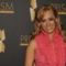 Andrea Bowen