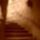 Cimg0291_576796_27811_t