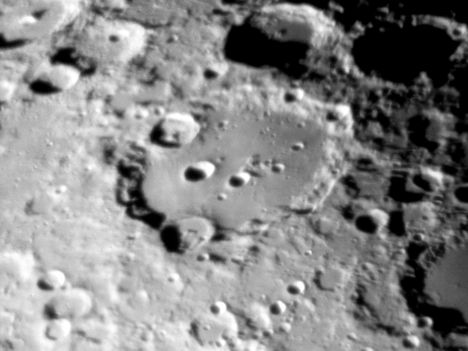 clavius_20091226_1801_hdh