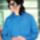 Michael_jackson_14_576611_57928_t