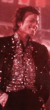Michael Jackson 34