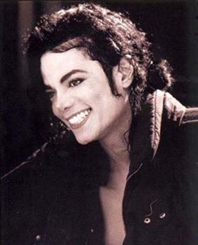Michael Jackson 38