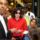 Michael_jackson_6-002_576603_28243_t