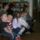 Dscn2504_577962_69107_t