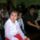 Dscn2505_577963_33514_t