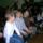 Dscn2508_577965_73726_t