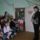 Dscn2511_577966_14198_t