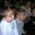 Dscn2527_577991_36877_t