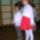 Dscn2528_577992_54162_t