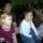 Dscn2529_577993_90418_t