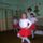 Dscn2532_577994_24183_t