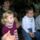 Dscn2534_577996_19820_t