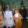 Dscn2539_577998_94400_t