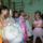 Dscn2540_577999_23178_t