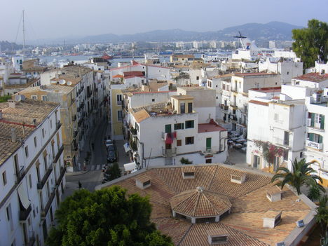 Ibiza 2009 (20) 