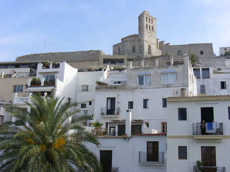 Ibiza 2009 (21) 