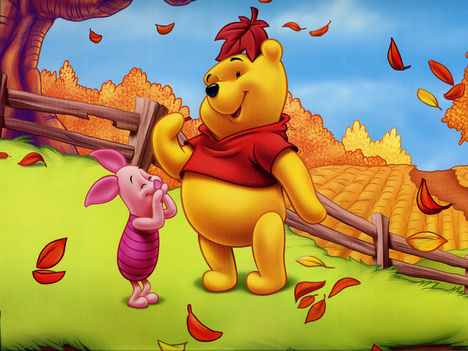 JLM-Winnie_the_Pooh11