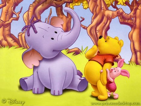 Winnie-the-Pooh-Wallpaper-winnie-the-pooh-6511772-1024-768