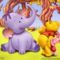 Winnie-the-Pooh-Wallpaper-winnie-the-pooh-6511772-1024-768