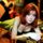 Alysonhannigan004_578195_58484_t